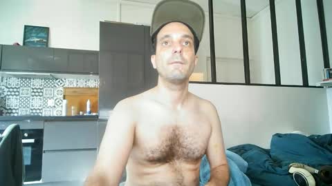 m0rty online show from June 2026 08:05:02 AM