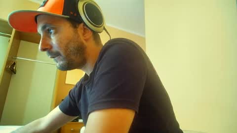 m0rty online show from July 2026 01:28:02 PM
