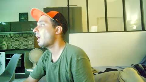 m0rty online show from July 2026 08:54:01 AM