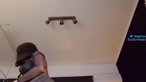 feetgoddesss online show from February 2025 10:27:02 AM