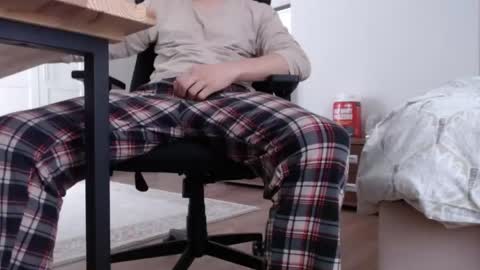 feetishoney online show from May 2026 07:57:02 AM