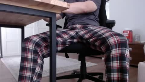 feetishoney online show from May 2026 12:43:01 PM