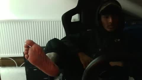 feetlicker69696 online show from February 2026 08:24:02 PM