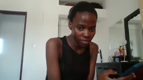 Snapshot of feetlovely507541 chatting on April 2026 12:20:02 PM feetlovely507541 online show from April 2026 12:20:02 PM