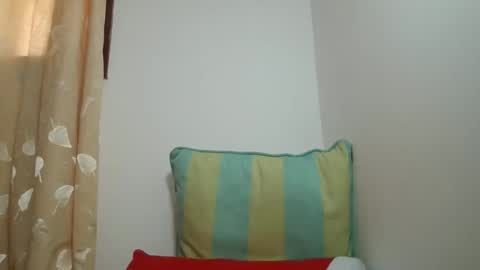 Snapshot of feetlovely507541 chatting on April 2026 06:55:02 AM feetlovely507541 online show from April 2026 06:55:02 AM