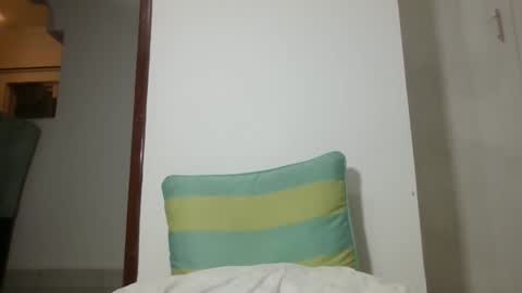Snapshot of feetlovely507541 chatting on May 2026 06:04:01 PM feetlovely507541 online show from May 2026 06:04:01 PM