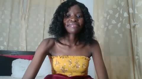 Snapshot of feetlovely507541 chatting on May 2026 10:15:02 PM feetlovely507541 online show from May 2026 10:15:02 PM