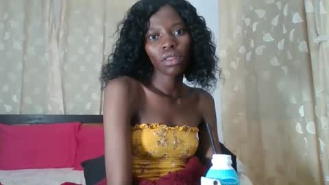 Snapshot of feetlovely507541 chatting on May 2026 06:46:02 PM feetlovely507541 online show from May 2026 06:46:02 PM
