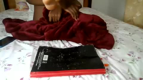 Snapshot of feetlovely507541 chatting on May 2026 08:05:02 PM feetlovely507541 online show from May 2026 08:05:02 PM