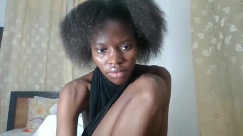Snapshot of feetlovely507541 chatting on May 2026 07:56:02 PM feetlovely507541 online show from May 2026 07:56:02 PM