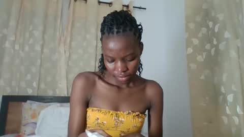 Snapshot of feetlovely507541 chatting on May 2026 07:53:01 PM feetlovely507541 online show from May 2026 07:53:01 PM