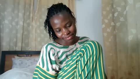 Snapshot of feetlovely507541 chatting on May 2026 06:50:01 PM feetlovely507541 online show from May 2026 06:50:01 PM
