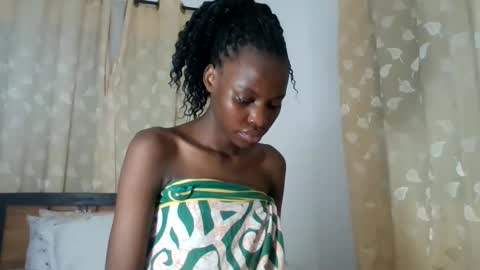 Snapshot of feetlovely507541 chatting on May 2026 06:49:02 PM feetlovely507541 online show from May 2026 06:49:02 PM