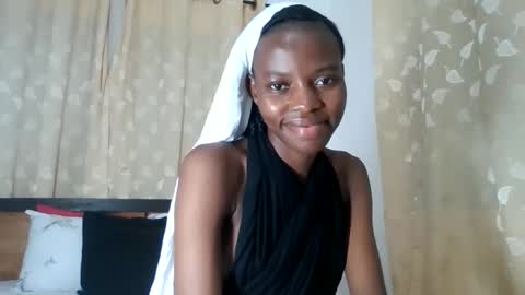 Snapshot of feetlovely507541 chatting on June 2026 05:13:02 PM feetlovely507541 online show from June 2026 05:13:02 PM