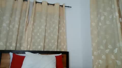 Snapshot of feetlovely507541 chatting on July 2026 07:29:02 PM feetlovely507541 online show from July 2026 07:29:02 PM