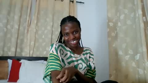 Snapshot of feetlovely507541 chatting on July 2026 09:50:01 PM feetlovely507541 online show from July 2026 09:50:01 PM