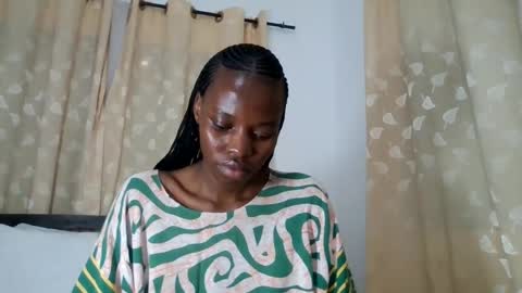 Snapshot of feetlovely507541 chatting on July 2026 05:29:02 PM feetlovely507541 online show from July 2026 05:29:02 PM