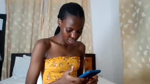 Snapshot of feetlovely507541 chatting on July 2026 06:37:02 PM feetlovely507541 online show from July 2026 06:37:02 PM