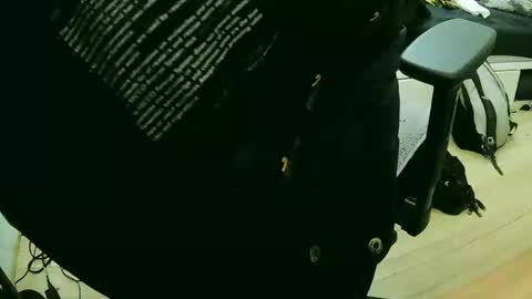 Snapshot of feetlover7878 chatting on December 2024 10:30:01 PM feetlover7878 online show from December 2024 10:30:01 PM