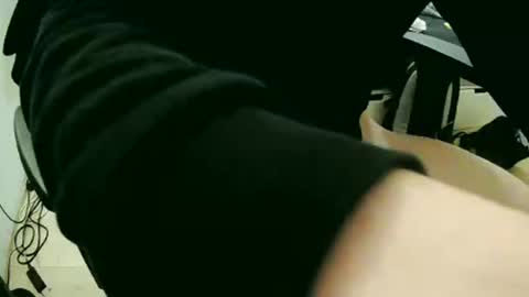 Snapshot of feetlover7878 chatting on January 2025 09:55:02 PM feetlover7878 online show from January 2025 09:55:02 PM