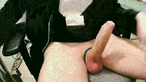 Snapshot of feetlover7878 chatting on February 2025 01:35:01 AM feetlover7878 online show from February 2025 01:35:01 AM