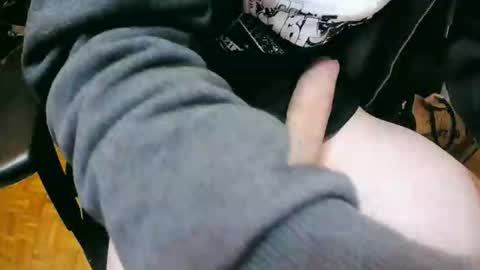 Snapshot of feetlover7878 chatting on September 2025 10:33:02 PM feetlover7878 online show from September 2025 10:33:02 PM