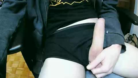 Snapshot of feetlover7878 chatting on October 2025 03:45:01 PM feetlover7878 online show from October 2025 03:45:01 PM