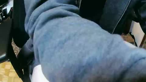 Snapshot of feetlover7878 chatting on October 2025 02:39:02 PM feetlover7878 online show from October 2025 02:39:02 PM