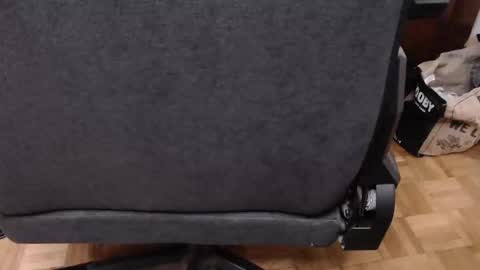 Snapshot of feetlover7878 chatting on November 2025 12:28:01 PM feetlover7878 online show from November 2025 12:28:01 PM