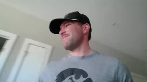 Ethan Slayher online show from May 2026 04:04:02 PM