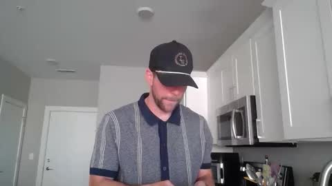 Ethan Slayher online show from May 2026 03:08:02 PM