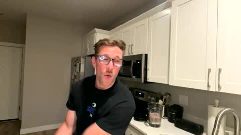 Ethan Slayher online show from June 2026 03:24:02 AM
