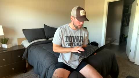 Ethan Slayher online show from June 2026 10:51:01 PM
