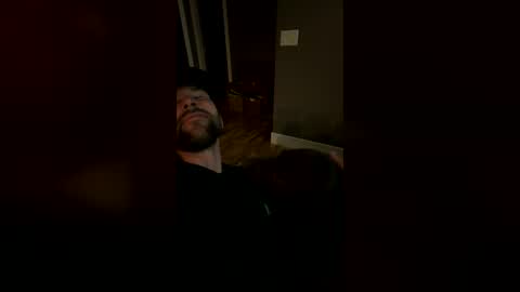 Ethan Slayher online show from July 2026 04:10:01 AM
