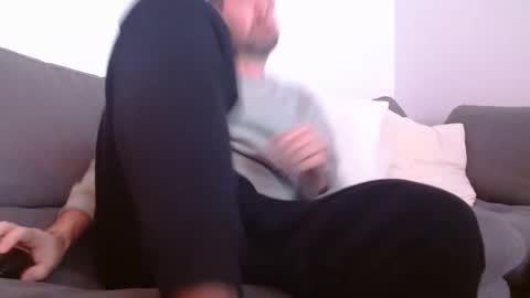 feetnc0ck online show from February 2026 02:29:01 AM