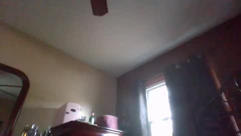 Snapshot of feetnymph chatting on October 2025 10:06:02 PM Soley online show from October 2025 10:06:02 PM