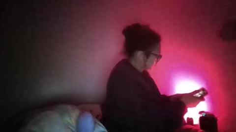 Snapshot of feetnymph chatting on February 2026 02:10:02 AM Soley online show from February 2026 02:10:02 AM