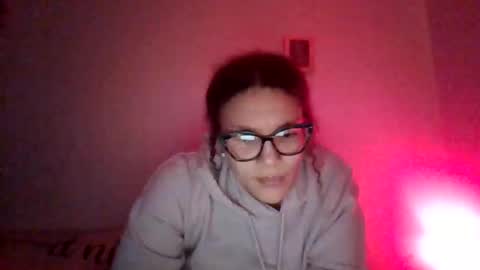 Snapshot of feetnymph chatting on February 2026 02:39:02 AM Soley online show from February 2026 02:39:02 AM