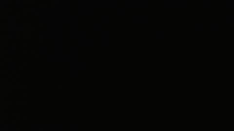 feetrmistress online show from January 2025 09:54:01 PM