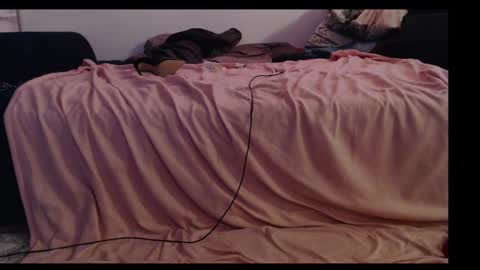 feetrmistress online show from February 2025 01:14:02 AM