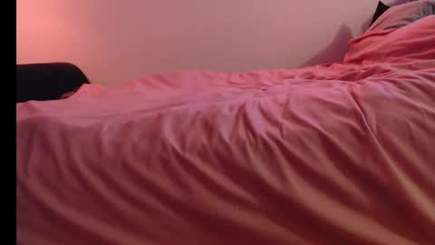 feetrmistress online show from February 2025 11:34:02 PM