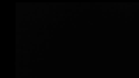 feetrmistress online show from November 2025 07:12:01 PM