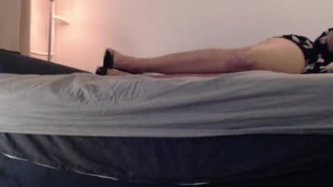 feetrmistress online show from February 2026 10:43:01 PM