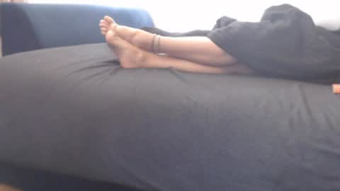 feetrmistress online show from May 2026 07:25:01 AM
