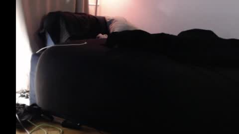 feetrmistress online show from May 2026 07:10:01 PM