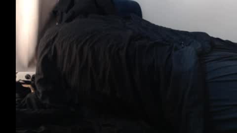 feetrmistress online show from May 2026 10:36:01 AM