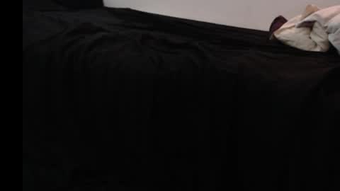 feetrmistress online show from May 2026 03:52:02 PM