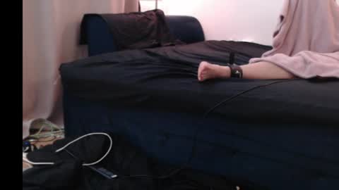 feetrmistress online show from May 2026 07:27:01 AM