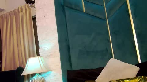 FeetVibe online show from November 2025 08:13:02 AM