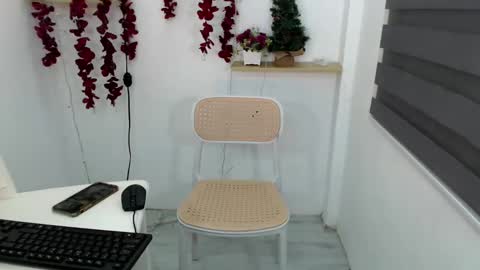 Snapshot of feisty_woman chatting on March 2025 03:20:01 PM Prianka online show from March 2025 03:20:01 PM